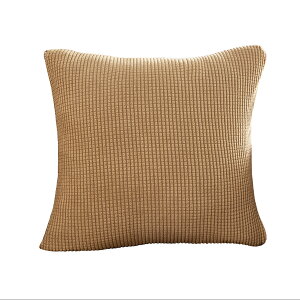 NbVJo[ k  ~ 2Zbg 45×45cm ېOK  _炩 킢 h~ 􂦂 n CeA ւJo[ I[V[Y Lk \t@Jo[ƍ킹 V 