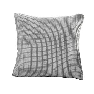 NbVJo[ k  ~ 2Zbg 45×45cm ېOK  _炩 킢 h~ 􂦂 n CeA ւJo[ I[V[Y Lk \t@Jo[ƍ킹 V 