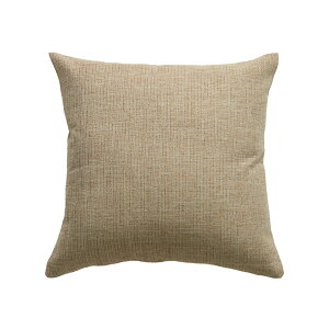 NbVJo[ k  ~ 2Zbg 45×45cm tWt ېOK _炩 킢 h~ 􂦂 n CeA ւJo[ Lk \t@Jo[ƍ킹 V ] z