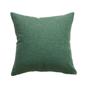 NbVJo[ k  ~ 2Zbg 45×45cm tWt ېOK _炩 킢 h~ 􂦂 n CeA ւJo[ Lk \t@Jo[ƍ킹 V ] z