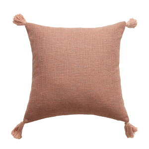 NbVJo[ k  ~ 2Zbg 45×45cm tWt ېOK _炩 킢 h~ 􂦂 n CeA ւJo[ Lk \t@Jo[ƍ킹 V ] z