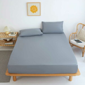 {bNXV[c ܖʖh hV[c VO _u Z~_u NC[ V[c V[c }bgXJo[  R  ʋC    k n 킢  