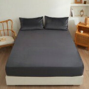 }CNt@Co[{bNXV[c VO _u Z~_u NC[ ~ ~p tďH~ R  ʋC h_j    k n 킢 p ėp Hp ~p  Q