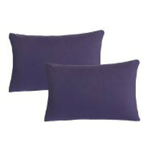 ���J�o�[�y�G��anan�f�ځz 2���Z�b�g �܂���J�o�[ �k�� �� �J�o�[ 45×65cm ���n �􂦂� �R�� �h�L ������� �V���v�� ���� �􂦂� �܂���J�o�[ �s���[�P�[�X �ې� �������� �V����