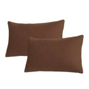 ���J�o�[�y�G��anan�f�ځz 2���Z�b�g �܂���J�o�[ �k�� �� �J�o�[ 45×65cm ���n �􂦂� �R�� �h�L ������� �V���v�� ���� �􂦂� �܂���J�o�[ �s���[�P�[�X �ې� �������� �V����