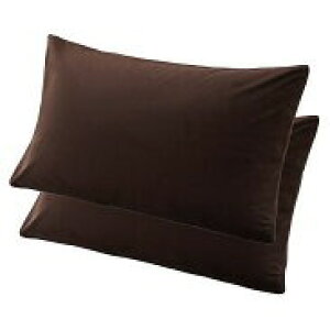 }CNt@Co[ ܂Jo[ k  Jo[ 45×65cm n 􂦂 R hL  Vv  􂦂 ܂Jo[ s[P[X ې  V