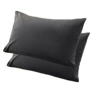 マイクロファイバー まくらカバー 北欧 枕 カバー 45×65cm 無地 洗える 抗菌 防臭 おしゃれ シンプル 可愛い 洗える まくらカバー ピローケース 丸洗い 送料無料 新生活