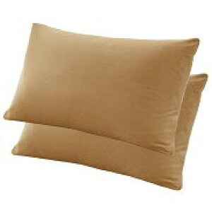 }CNt@Co[ ܂Jo[ k  Jo[ 45×65cm n 􂦂 R hL  Vv  􂦂 ܂Jo[ s[P[X ې  V