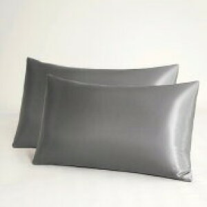 TeJo[ VNJo[ 2Zbg ܂Jo[ Te VNG PA k  Jo[ 45×65cm n 􂦂 R hL  Vv  􂦂 s[P[X ې