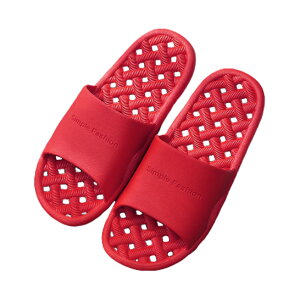 Xbp T_ x_ ėp 킢  V[ T_ ؂ _炩 ₷ Vv 