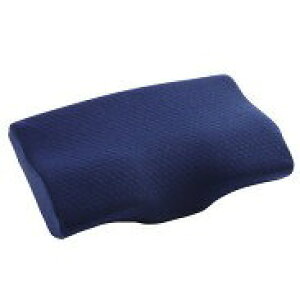 ᔽ ܂ Ⴂ  񂱂 Xg[glbN  j   ɂ Q  30×50 34×62     zň^ т h~ ߂܂ }N  V v[