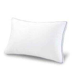  ӂӂ x߉\ _炩 43x63cm ܂ ze }N 􂦂   тh~  񂱂 n100%  QԂ    v[g Xg[gl