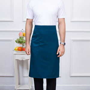 ~hGv jp Gv TGv  n  HX Ɩp JtF Xg  [ ze   킢  jtH[