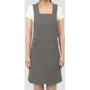 Gv+OpЃZbg Gv LbY q Op Zbg eqő }WbNe[vOp  jp VvfUC qp OpЕtw