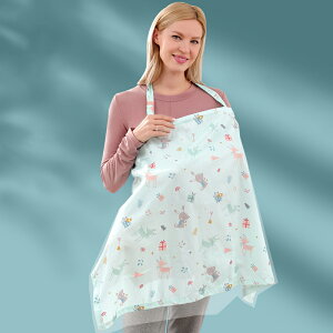 P[v Rbg100 @\ bVt Jo[  ӂ C[ |Pbgt Iׂ4F oYj }^jeB 