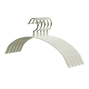 nK[ ׂȂnK[ nK 5~100{Zbg 5{ 10{ 15{ 20{ 30{ 50{ 100{ i @\ Ȃ ׂɂ Ȃ ~ p [  nK[ ߗރnK[