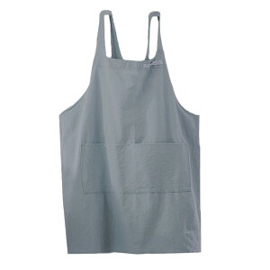 qGv Rbg100% LbYGv n qp jp VvfUC w 킢  v[g