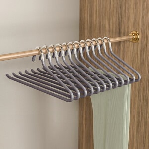 nK[ Y{nK[ nK 5{ 10{ 15{ 20{ 30{ Ȃ ȃXy[X XbNXnK[ {gnK[ XbNXp XJ[g ~ ׂȂ  [ p 