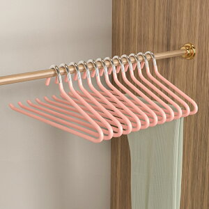 nK[ Y{nK[ nK 5{ 10{ 15{ 20{ 30{ Ȃ ȃXy[X XbNXnK[ {gnK[ XbNXp XJ[g ~ ׂȂ  [ p 