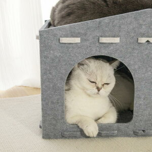 yJPPMAF؁zLnEX ܂ƂΉ LbgnEX ܂肽ݎ 2KĔLxbh L\t@ ʋCQ @\ ybg {bNXnEX ȒP p ȃXy[X tFg Vv M