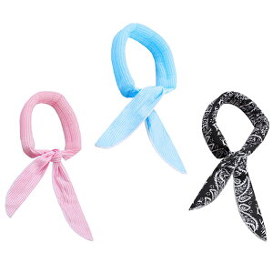 yJPPMAF؁zN[o_i Yn p MǑ΍ ŔG炷 Cool ăoe MǑ΍  CM ybg     Ђ ₦ ėpi   U Oo ăoeh~ lbNN