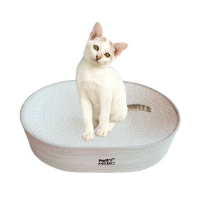 yJPPMAF؁z{E܂Ƃ Yn L{E L{E L i{[ 430*320*85mm nEX ܌ Lbg  {bNX VRf XgX 킢 x XNb`[ LnEX