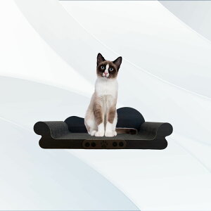 yJPPMAF؁zL\t@[܂Ƃ Yn L i{[ 450*250*158mm STCY nEX ܌ Lbg  {bNX VRf XgX 킢 x XNb`[ LnEX  