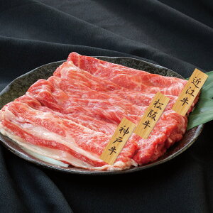 _ˋE㋍Eߍ] Ăp oEHה׃Zbg 700g 900g 1.3kg