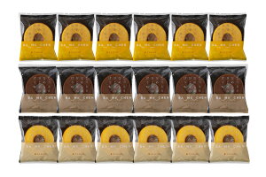 ut[v ƂȂ߂炩 ƂȂ̂΂3Zbg