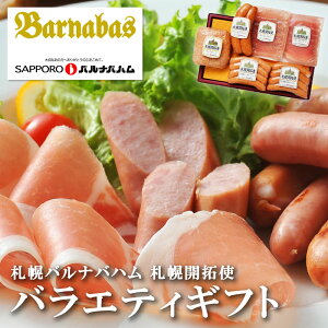 kC uDyoiot[Yv DyJg oGeBMtg Yn