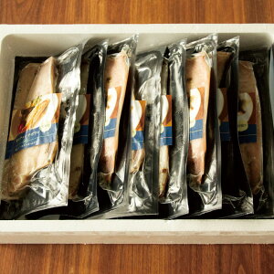 Ƃς݂ŊȒP Ŗ키t`| Yn