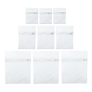 y}\zlbg h[lbg  uW[lbg e v  `h~ Vv [lbg bV  AE^[ s o z p^ ~ 