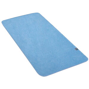 V[g }bg C΍ ~J΍ h_j hJr L 􂦂 QpV[g zZT[t zcCV[g z}bg xbhp ~J΍