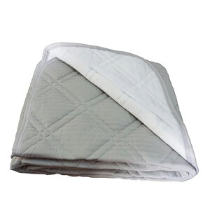 ⊴~pbh I[V[Y ₽ N[pbh uԗp z ې ʋC z lYh~Soht đ΍ v ȒP @\