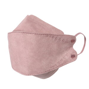 10 20Zbg sDz}XN F}XN ԕ΍ 3d fB[X  Y ǂ 3d}XN ̃}XN ĝă}XN lp ɂȂȂ R S 킢  ̐