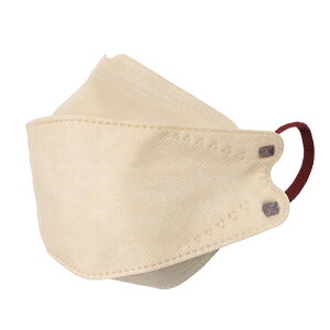 10枚 20枚セット 立体バイカラー 不織布マスク 血色マスク 花粉ウイルス対策 3d レディース 小顔効果 メンズ こども 3dマスク 使い捨てマスク 大人用 耳痛くならない 耳紐 平ゴム かわいい お