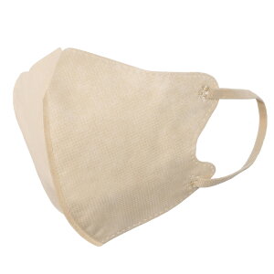 10 20Zbg3D}XN ̃}XN sDz}XN F}XN ԕECX lp ĝă}XN q}XN ɂȂȂ LbY}XN qp}XN j̎q ̎q 킢  