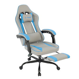 TGIF Gaming Q[~O`FA pɂĎŔẘpxς ItBX`FA NEhtbgXg fXN`FA ㎿ȃNbV Q[p`FA ̈Uōւ̕S