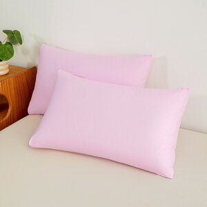 Jo[ 100% 2Zbg s[P[X ܂Jo[ Jo[ Rbg  D z  45×65cm n R hL _j΍ AM[΍  Vv _炩  􂦂 