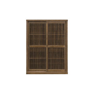 [I 120cm   ؐ C i I o o [ uE i` ciq iq  XCh a a_  Lb` rO  t[{[h Y 