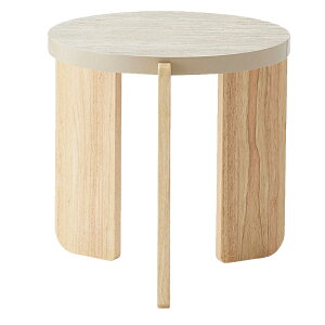 ۃe[u ^Cv a53  ~` RpNg x[W zCg lXge[u RpNg 嗝Ε ؐr   ؍ k e[u TChe[u  rO Gg