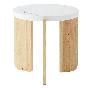 ۃe[u ^Cv a53  ~` RpNg x[W zCg lXge[u RpNg 嗝Ε ؐr   ؍ k e[u TChe[u  rO Gg