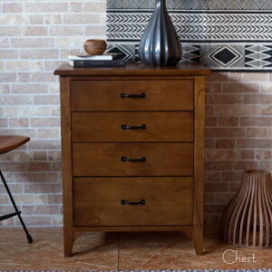 `FXg 60 o 4i  [ I g AeB[N Be[W uE ؐ VR ACA  RpNg s40 I FAX ԑ [ [`FXg [