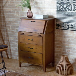 CeBO `FXg fXN tbvV ȃXy[X ؐ g Be[W VR RpNg o [ 3i [NfXN Ƒ ACA  uE CeBO