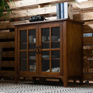 Lrlbg 80 s40 75 J KX KX ؐ ACA AeB[N uE VR ؐ [I I rO[ g Be[W TCh{[h wʉ