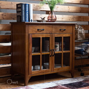 Lrlbg J AeB[N g ؐ iq KX KX o[ 2t rt VR  re[W [I rO{[h RpNg rO Q  u