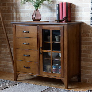 rO[ AeB[N i KX o[ 80 s40 75 rt VR ؐ iq rO _CjO Jbv{[h rO{[h TCh{[h I [I wʉ