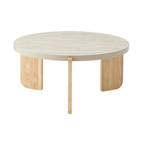 ۃe[u [^Cv 嗝Ε  ~` ؍ CeA k    a83 38 Z^[e[u rOe[u lXge[u e[u x[W zCg ؐ