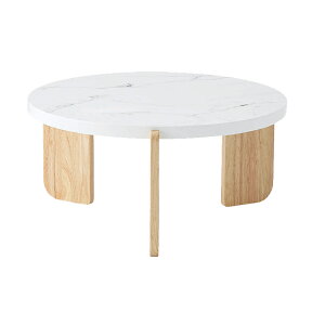 ۃe[u [^Cv 嗝Ε  ~` ؍ CeA k    a83 38 Z^[e[u rOe[u lXge[u e[u x[W zCg ؐ