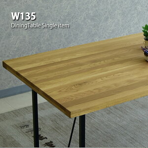 _CjOe[u C VR 135×80 e[u ACAr Sr ؐ V i` C I[N  _ ` 4l e[û e[uPi CV